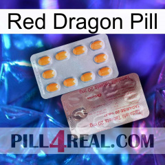 Red Dragon Pill new13